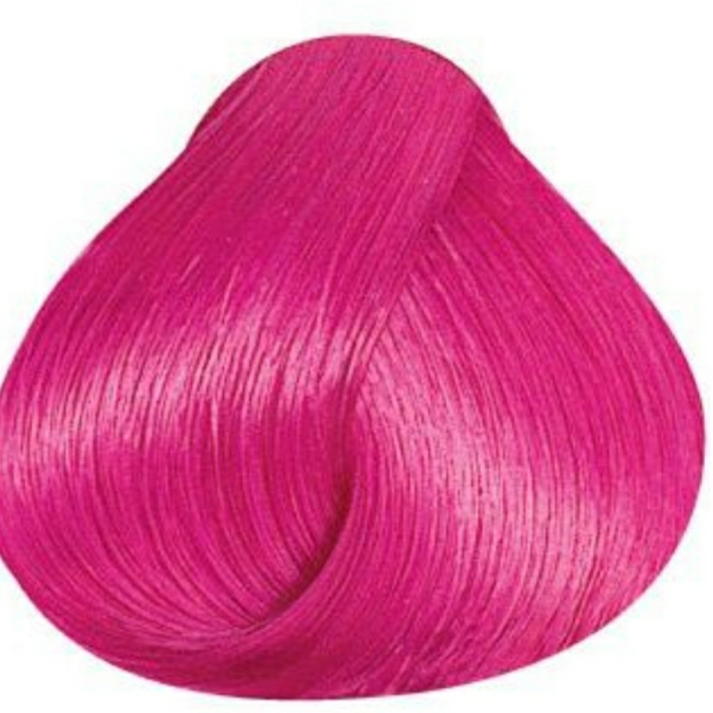 NEW. PRAVANA CHROMASILK VIVIDS MAGENTA